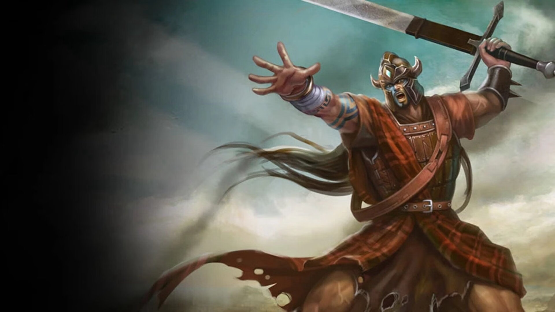 kaiyun sports-体育新闻中心持续拓展国际合作版图，国际体育比赛新闻