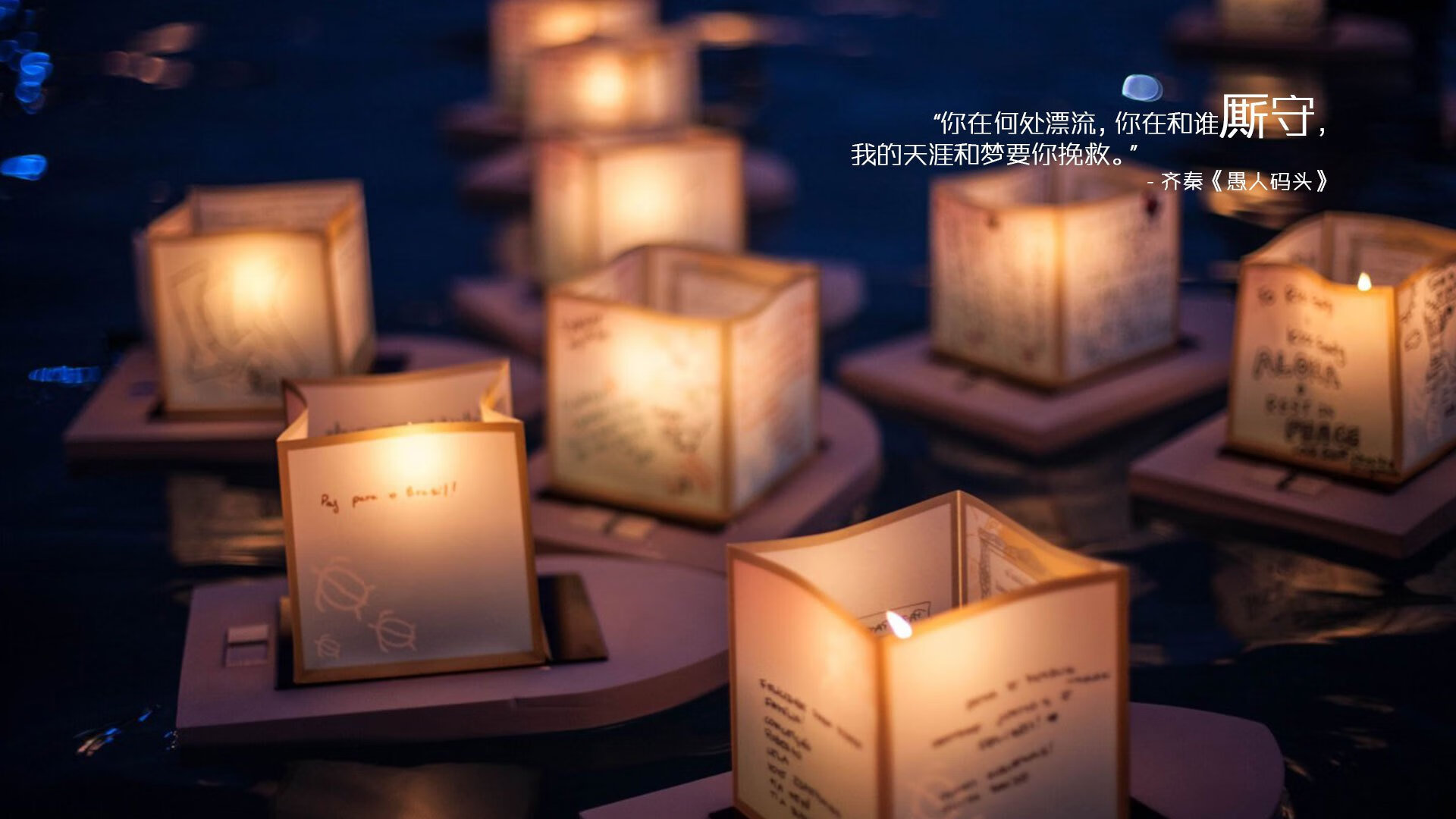 体育营养论坛探讨青少年健康膳食标准，青少年膳食营养特点