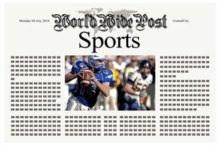 开云投注-体育新闻中心深化体育语音解说数据集合作研发，体育解说播读技巧