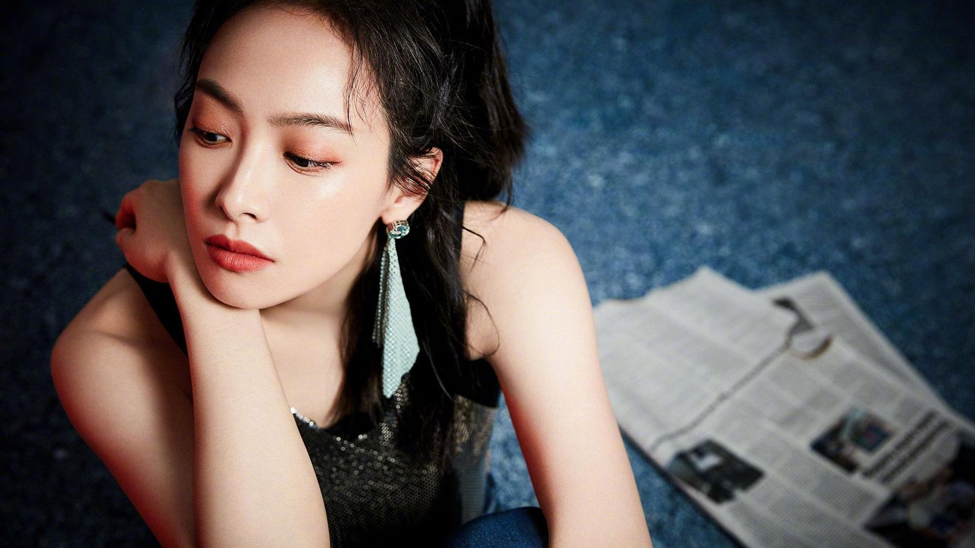 印度队2024年混合团体世界杯表现：超越自我，创造奇迹，印度足球队世界杯