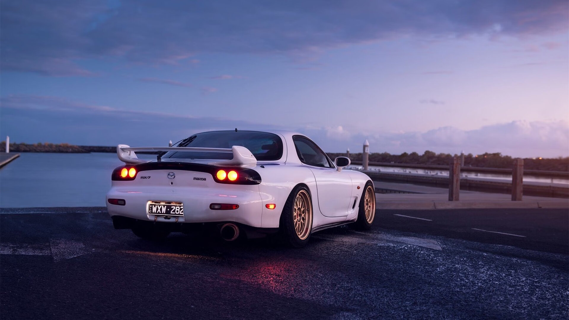 印度队2024年混合团体世界杯表现：超越自我，创造奇迹，印度足球队世界杯