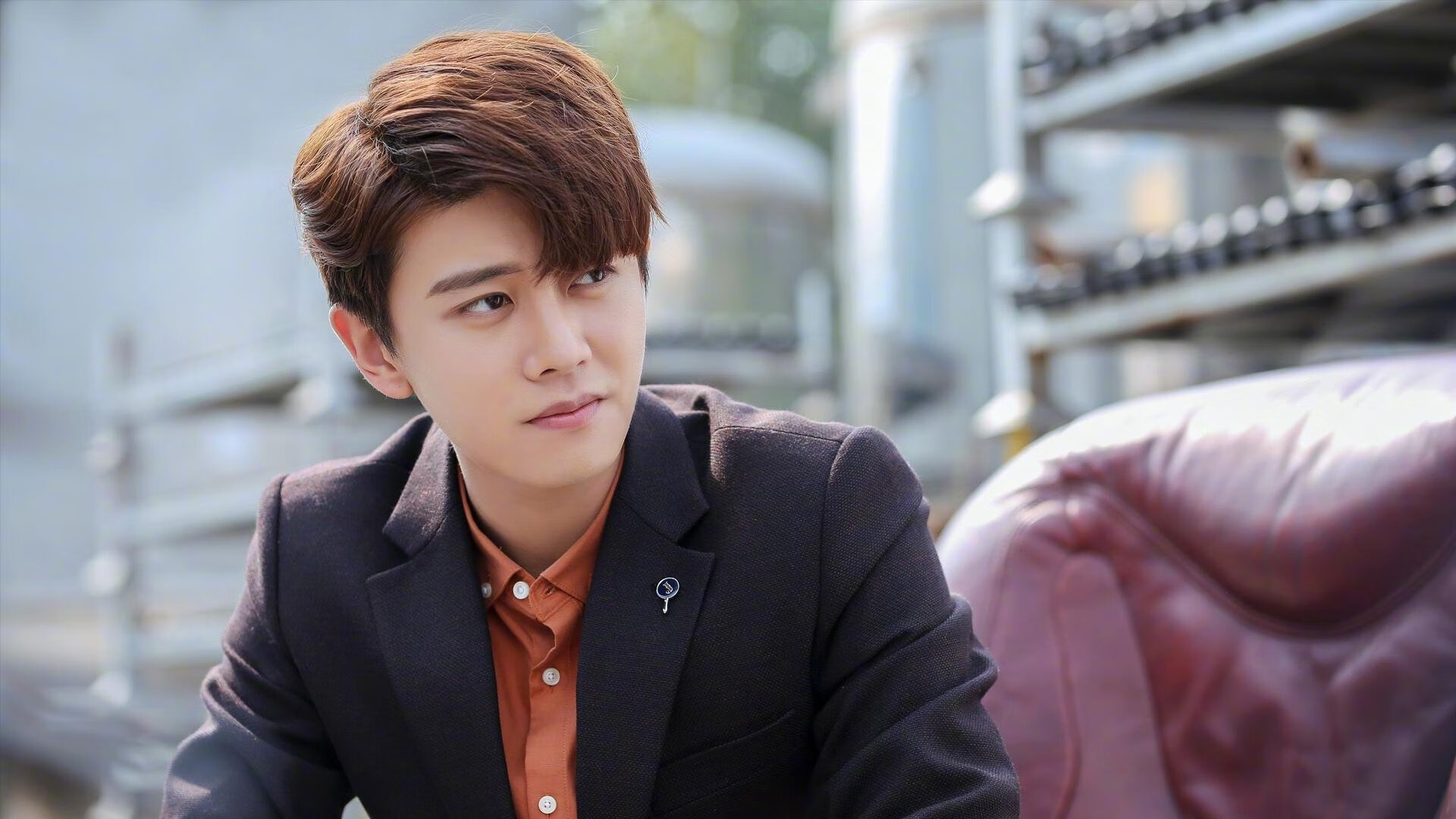 加拿大队赛制透视：如何通过赛制调整优化球队的发挥，加拿大队篮球