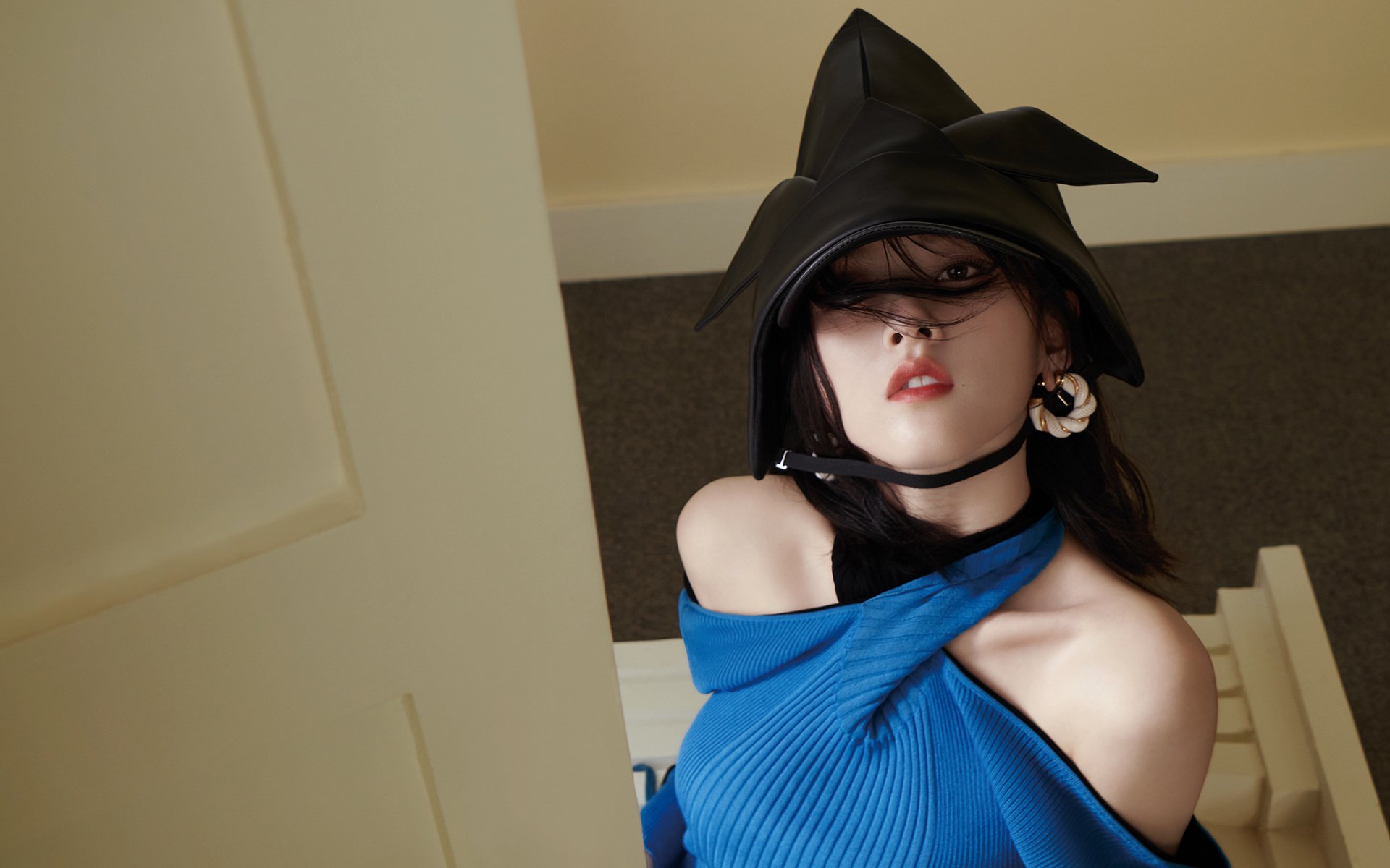 压力下表现稳定的关键球员，压力状况