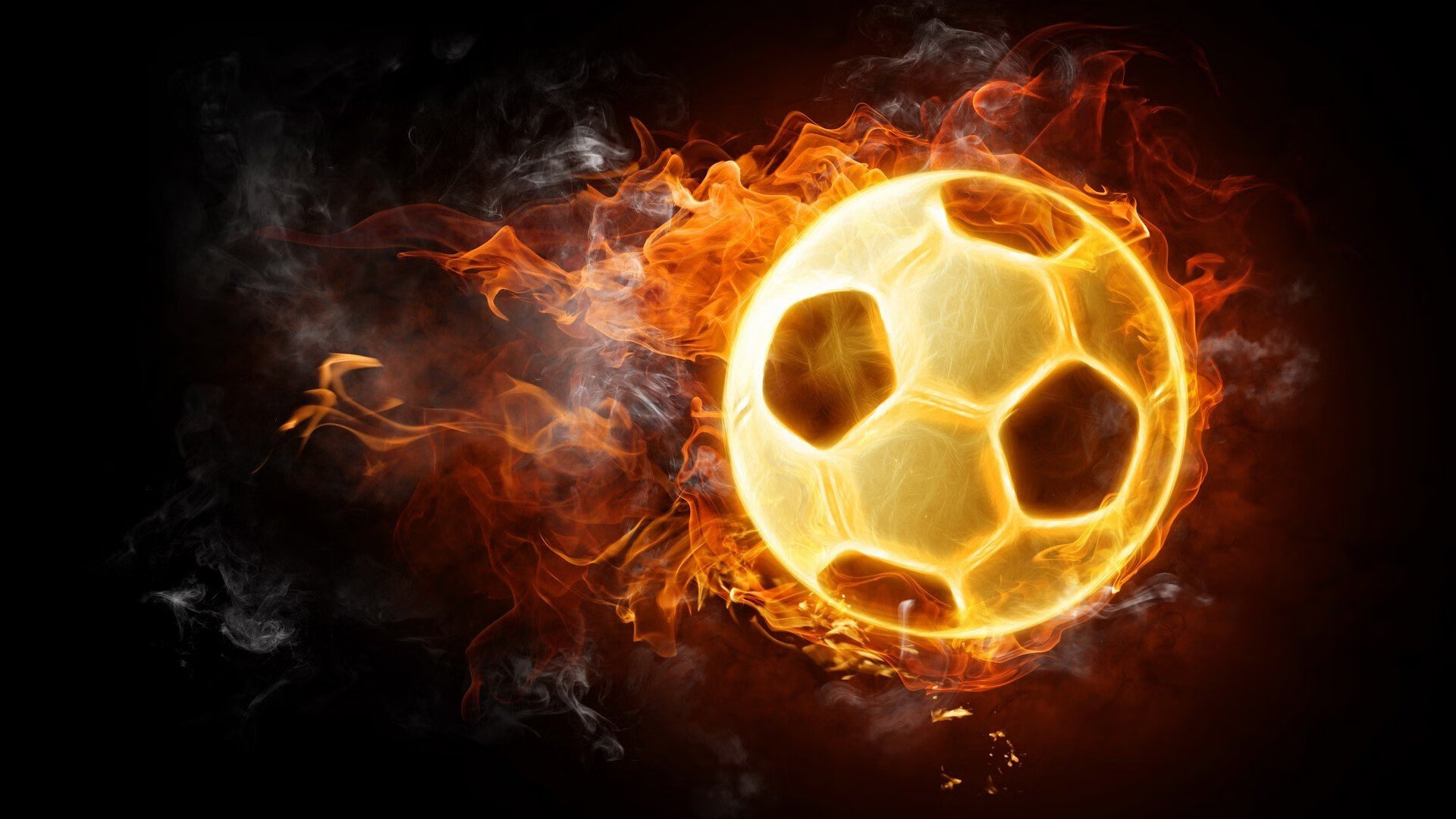 kaiyun sports app-WRC芬兰站：高速激战震撼人心，芬兰cp