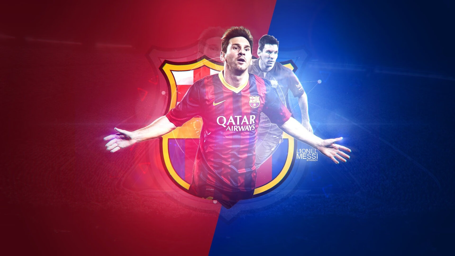 WRC芬兰站：高速激战震撼人心，芬兰cp