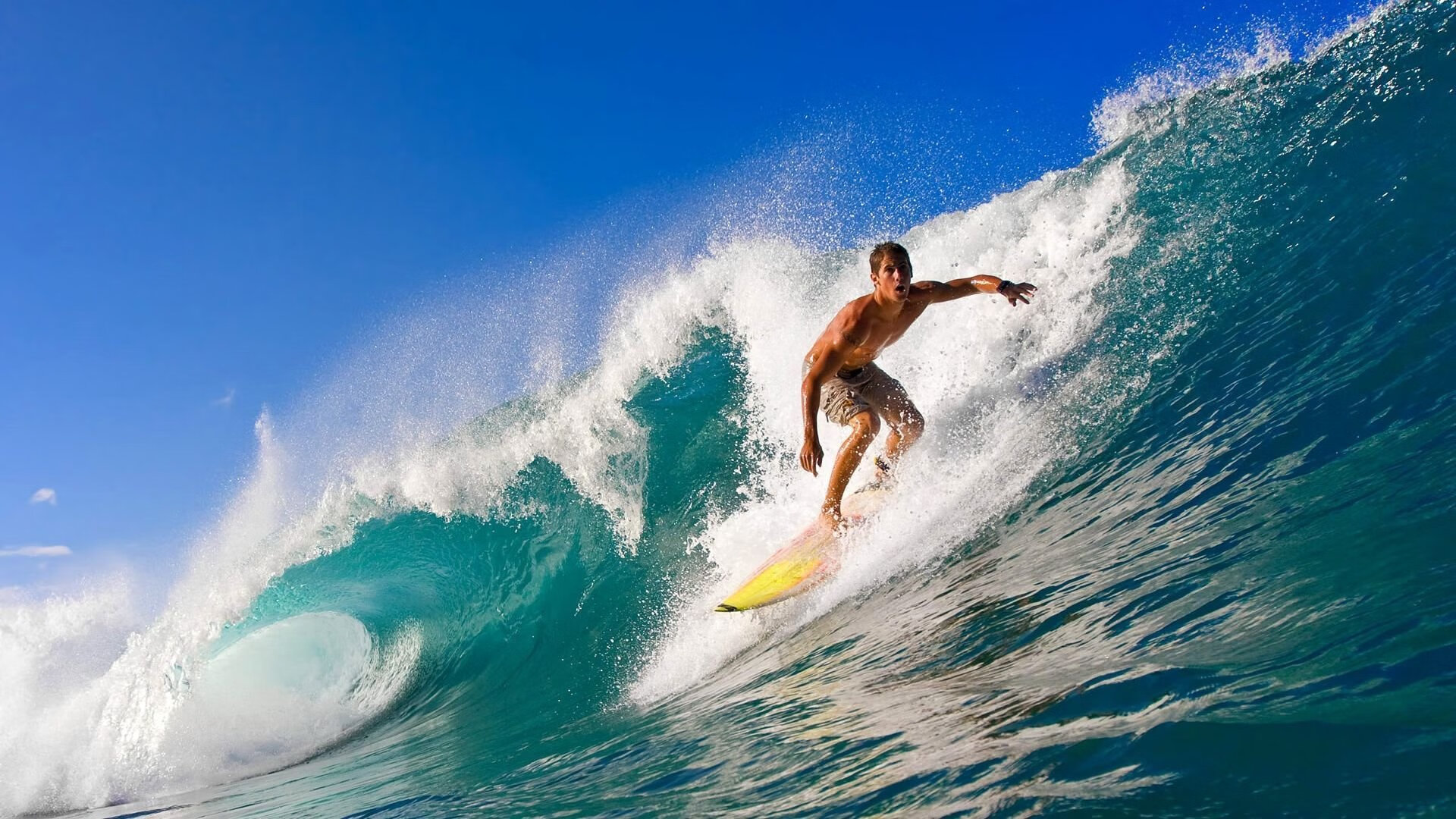 开云体育APP-_漂浮水上运动节：水面之上的运动奇迹_，水上漂浮物有哪些物品