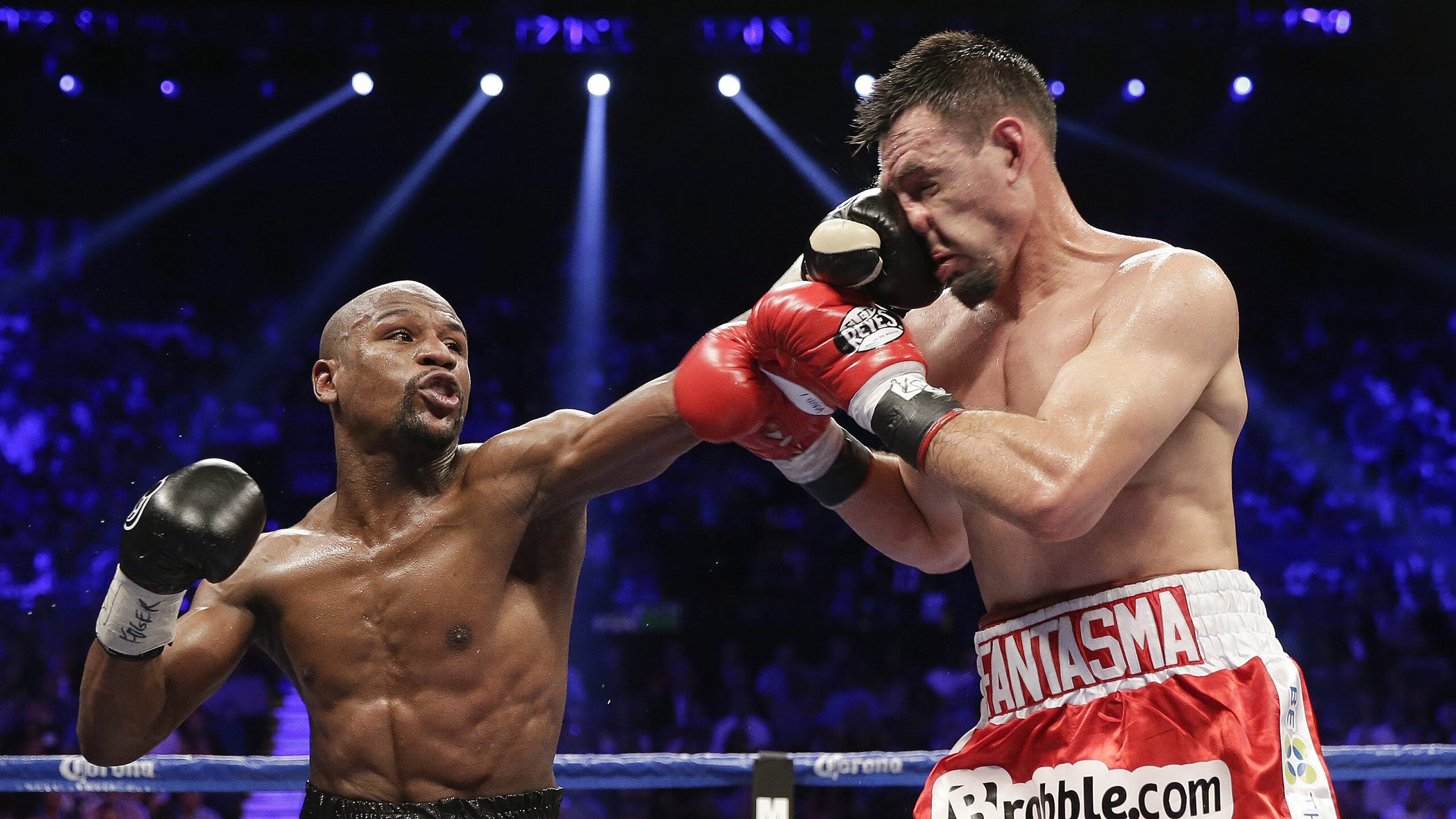 _漂浮水上运动节：水面之上的运动奇迹_，水上漂浮物有哪些物品