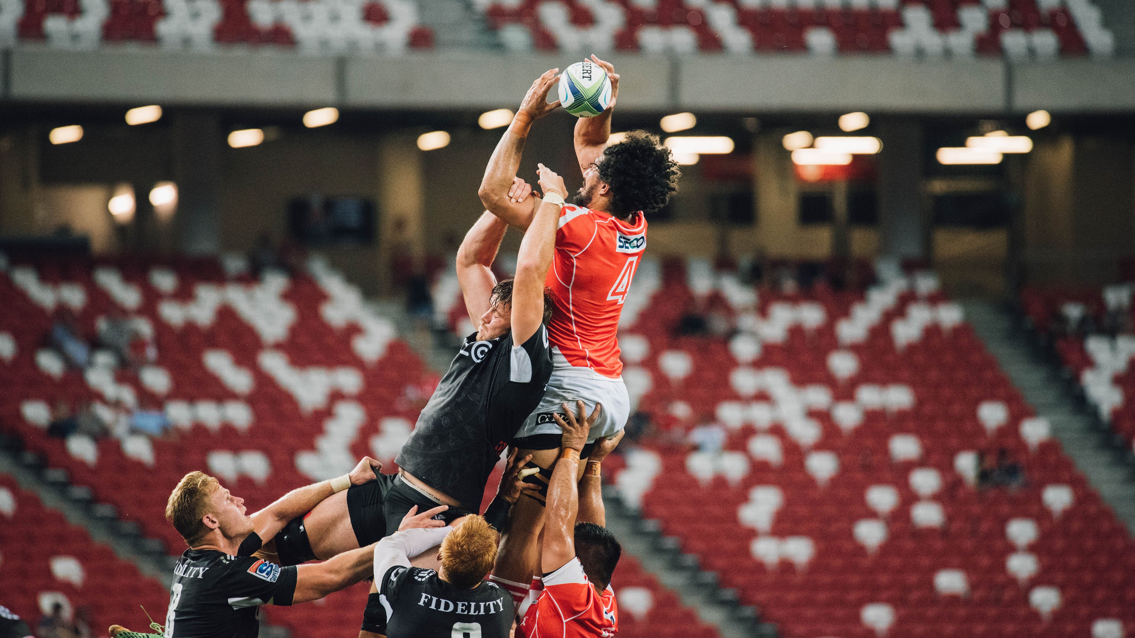 开云体育官网-“德甲争冠大战打响，最后的关键战役即将到来”，德甲榜首大战