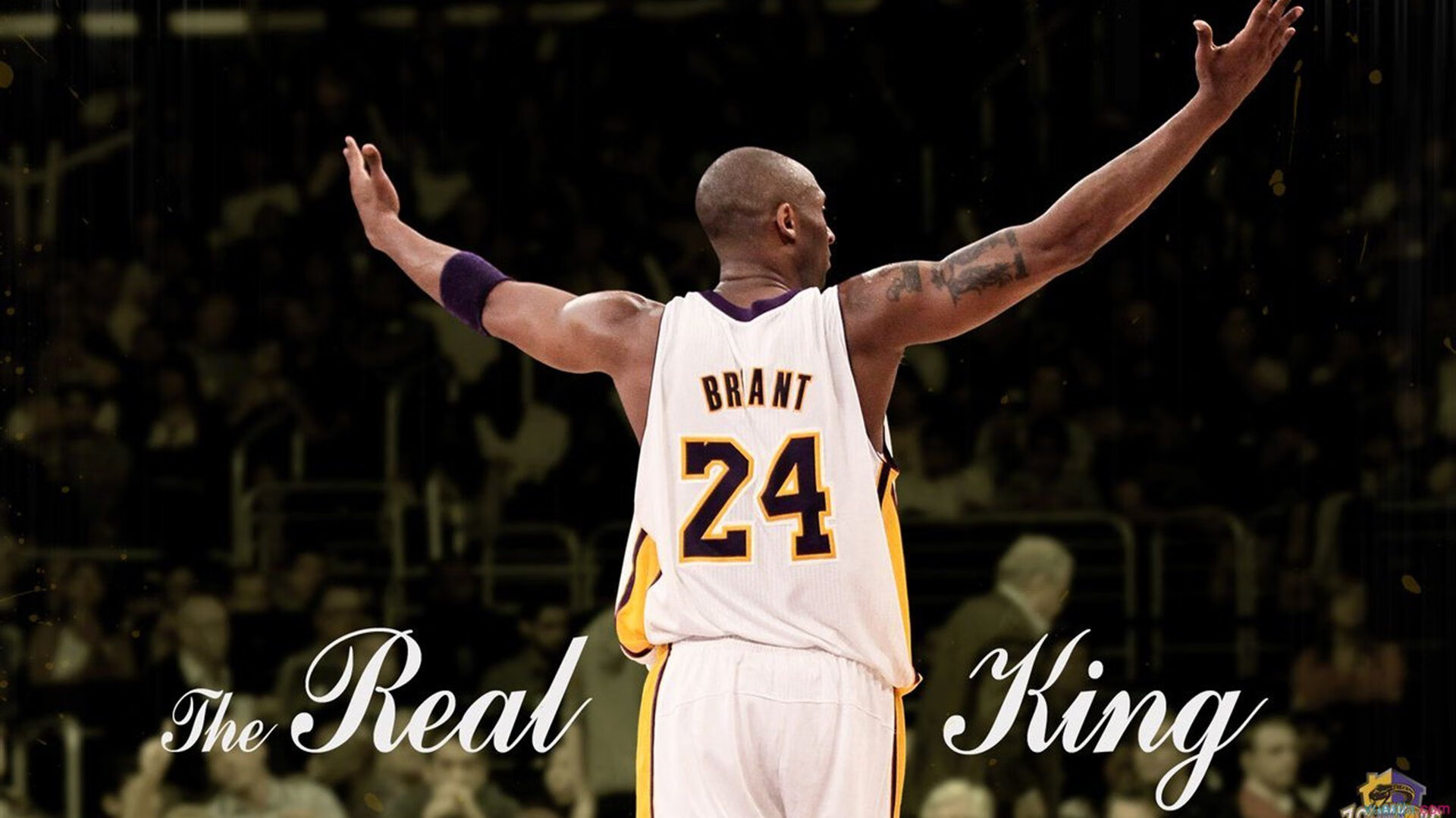 “花式绝技:球员的炫技秀爆炸”,炫酷的球技