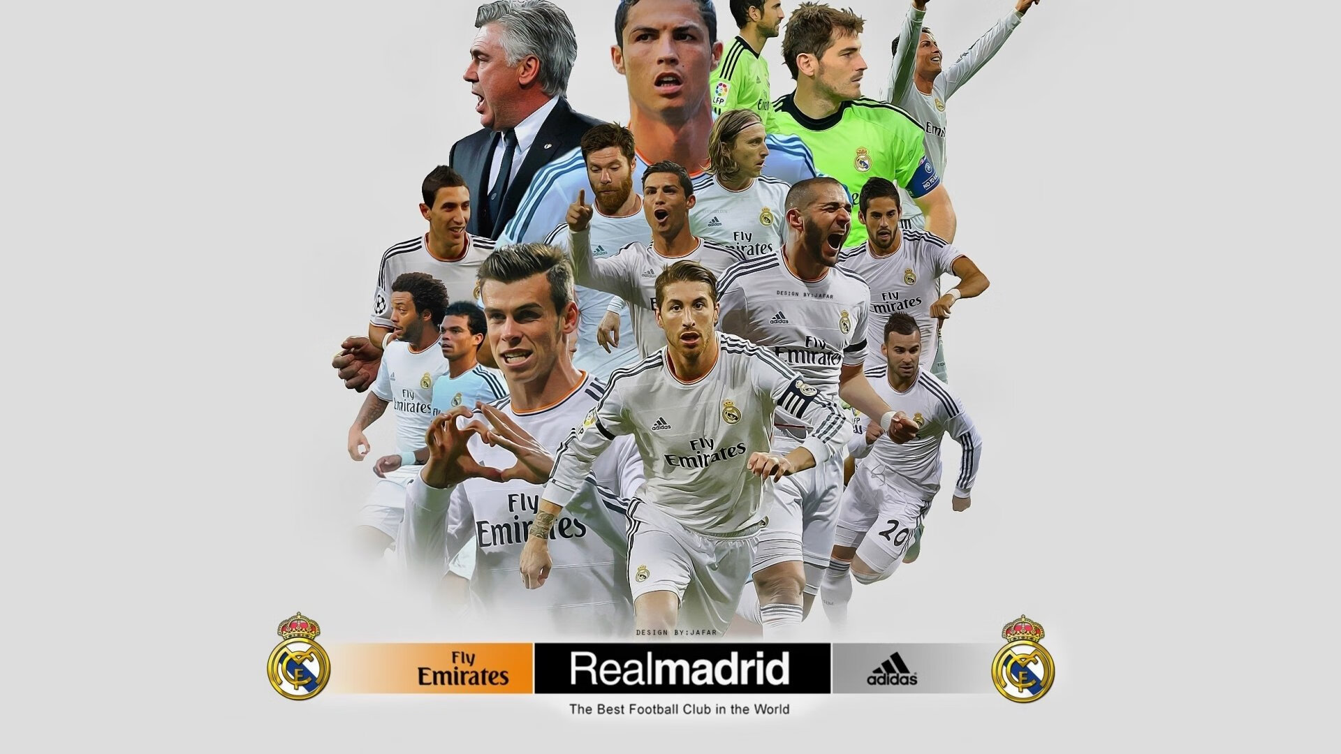 “西甲明星纷纷发威，球队士气高昂”，西甲球队球员