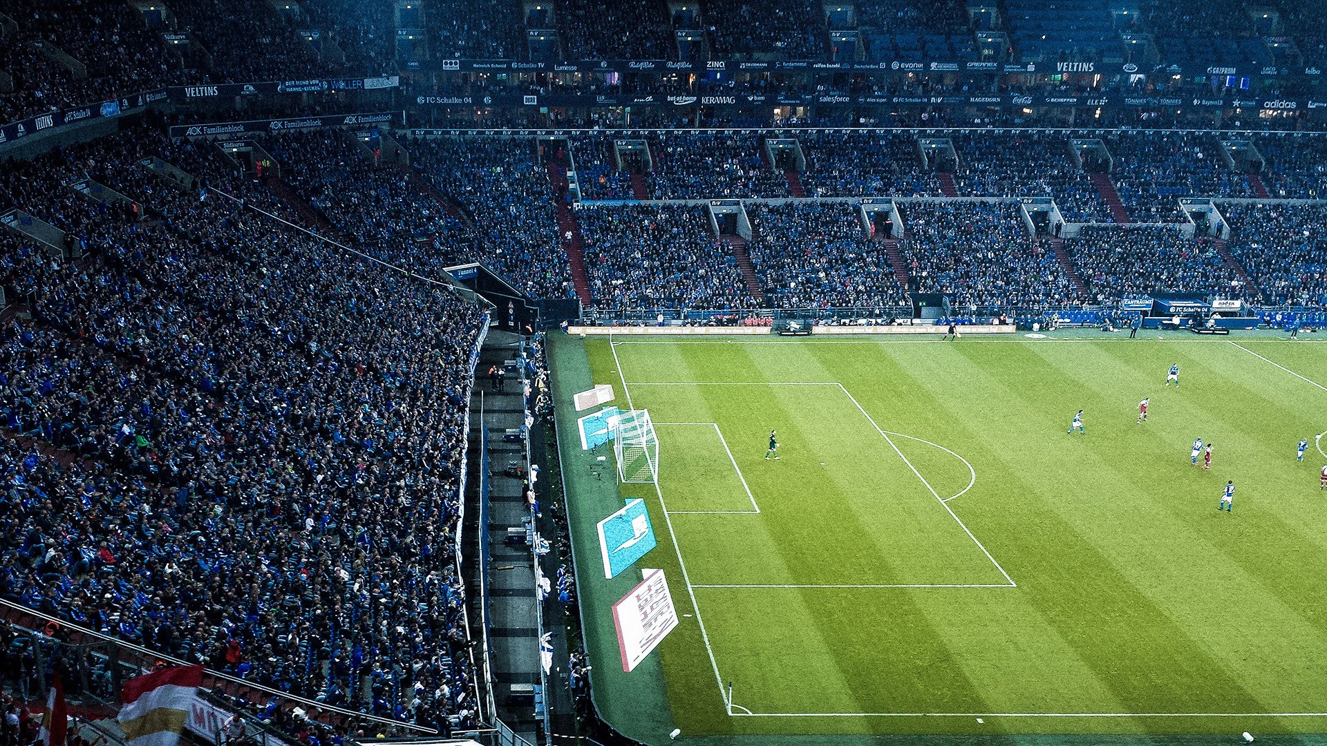 开云体育平台APP-“青少年足球主题公益跑运动会在全国火热举行”，青少年校园足球赛