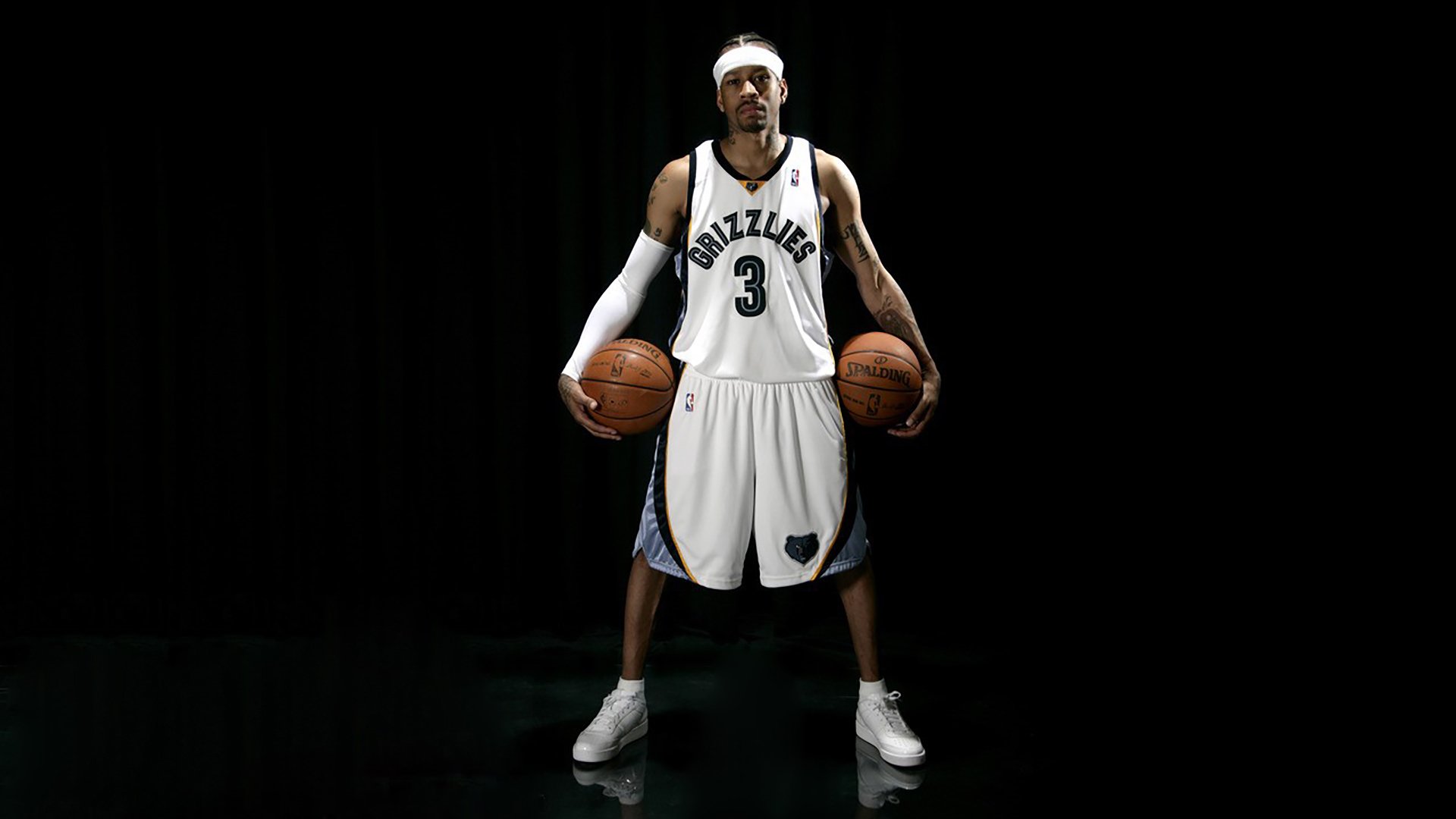 今年季后赛最受关注的对决都有哪些?,今年季后赛几场决胜