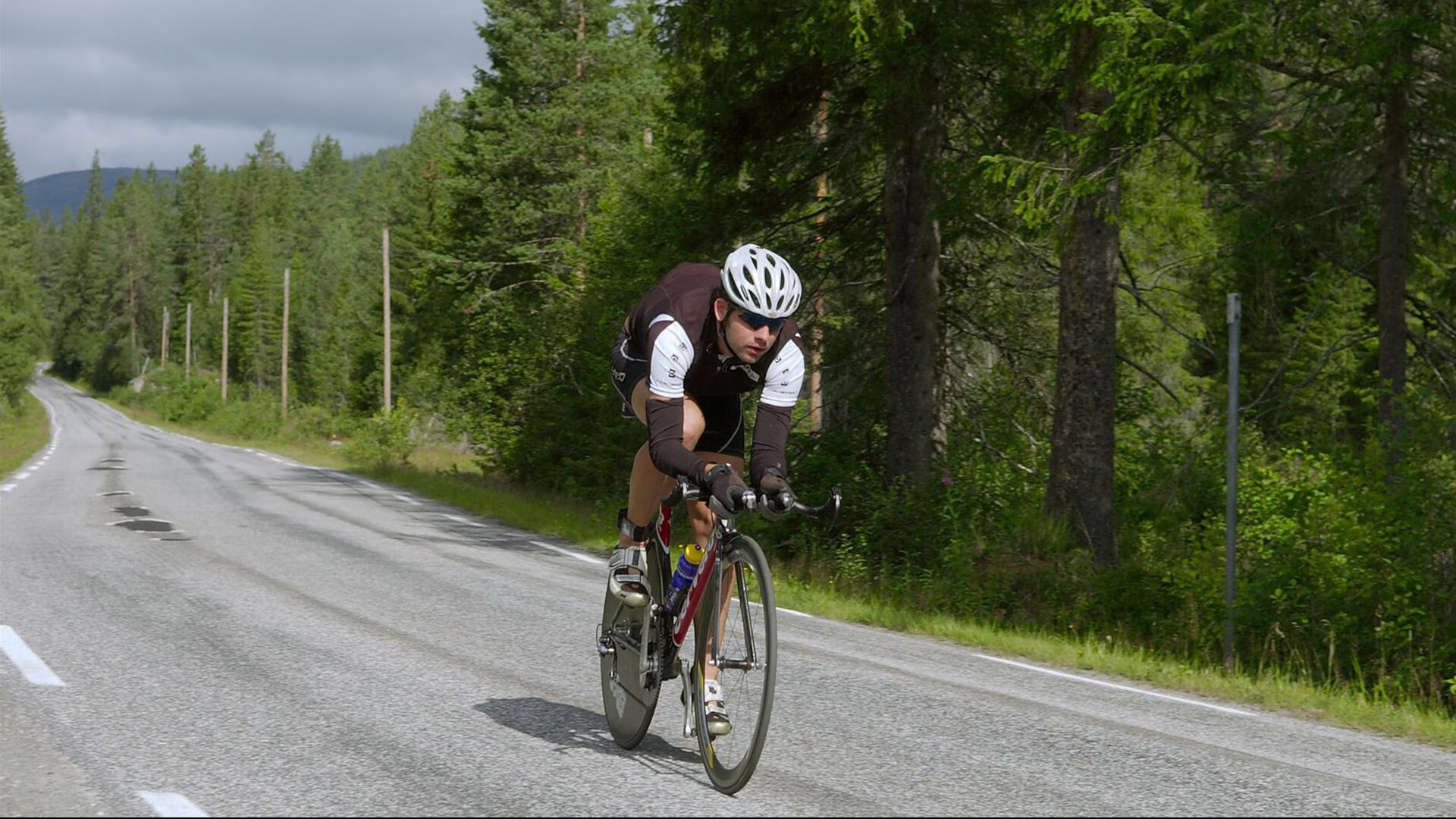 布鲁诺·卡博克洛在NBA夏季联赛中展现适应能力，布鲁诺卡波科洛 2kol2