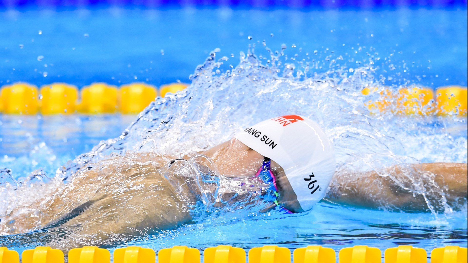 开云体育娱乐app安全-德国骑手拉里萨·保利斯在2024年巴黎奥运会盛装舞步比赛中以“Luna”马匹获得第七名，展现出色表现。