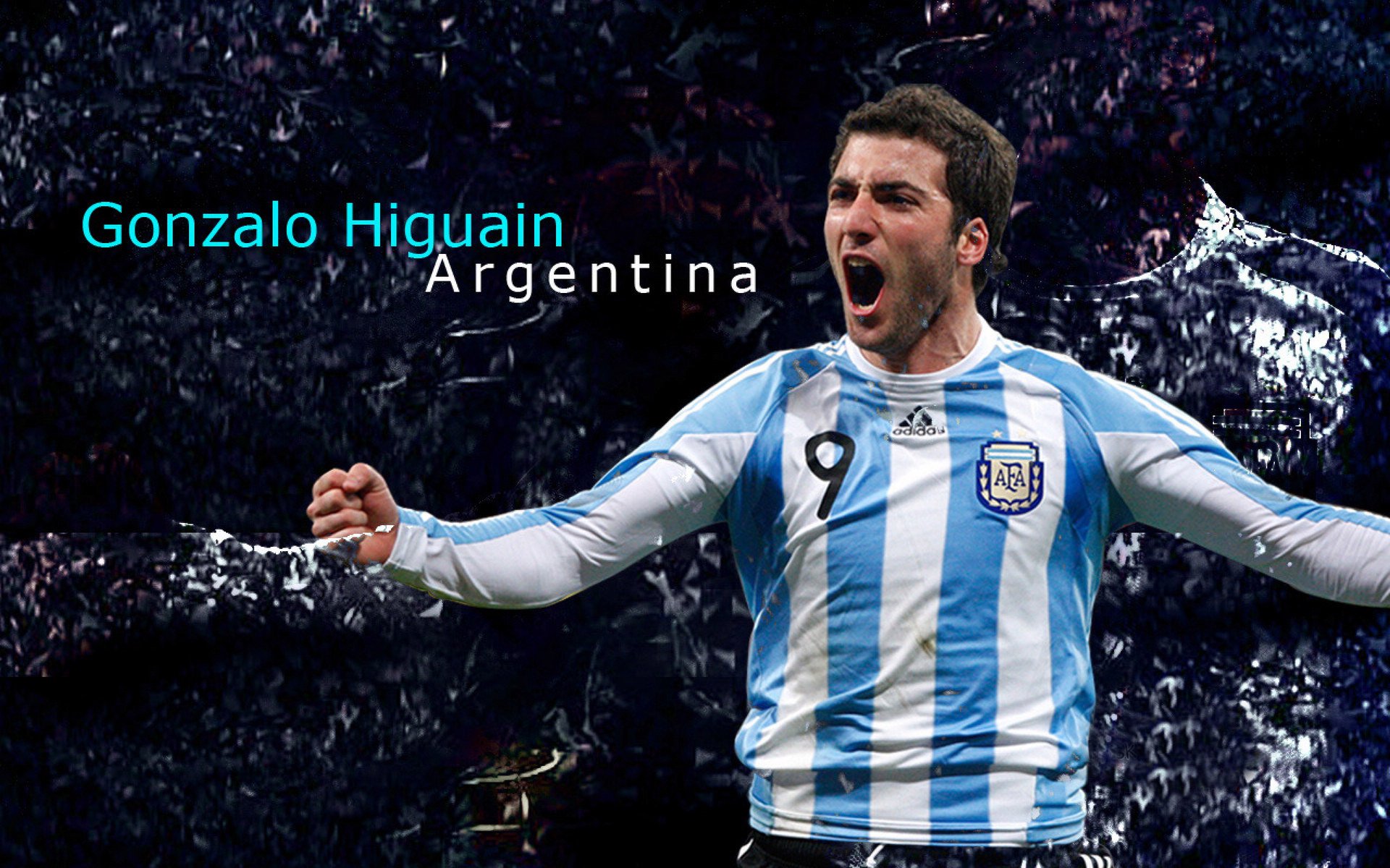 总冠军争夺战即将开启，谁能笑到最后？，总冠军什么时候打