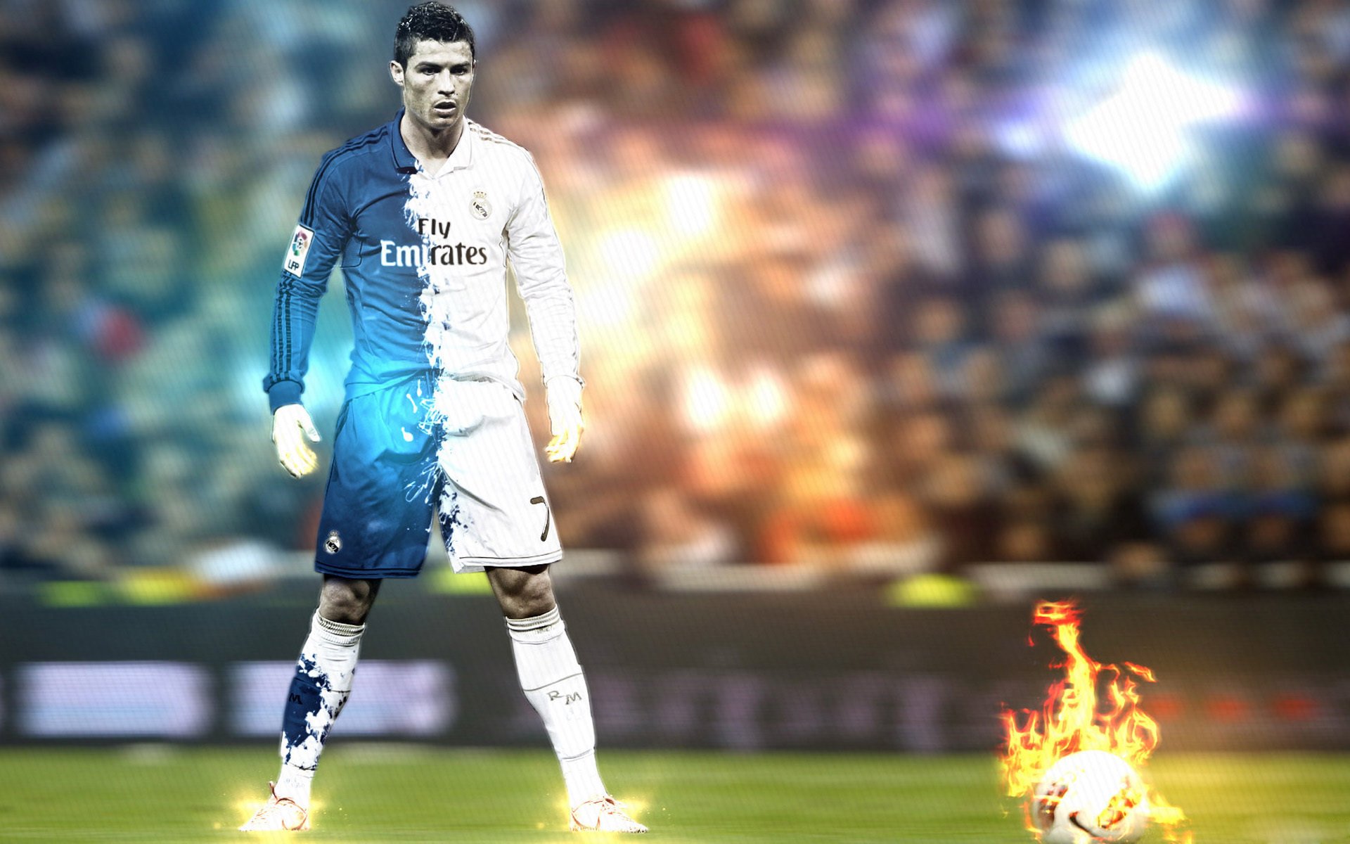 托桑·埃夫布奥姆万成为NBA未来之星,埃托奥布冯