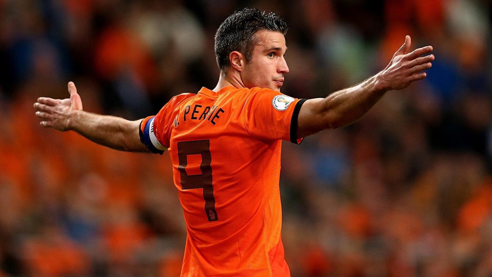 开云娱乐-最刺激瞬间：比赛中的绝妙配合令观众惊叹，比赛刺激的成语