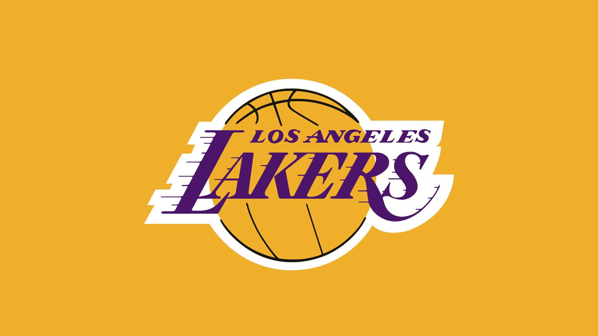 特色战术解析：联盟中最难被破解的防守体系，联盟十大防守悍将