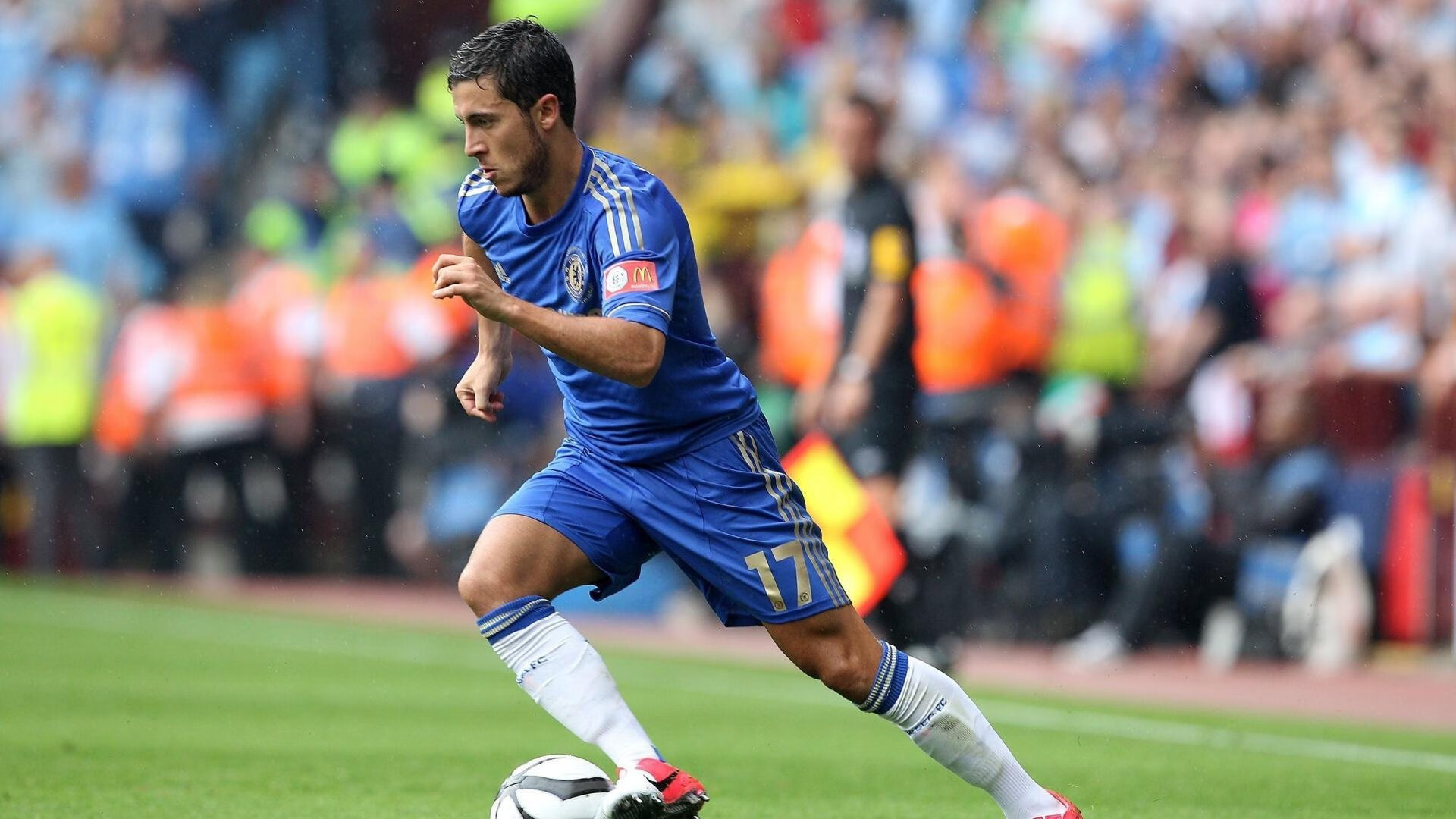 球员心声：他们不为人知的心路历程，球员生活