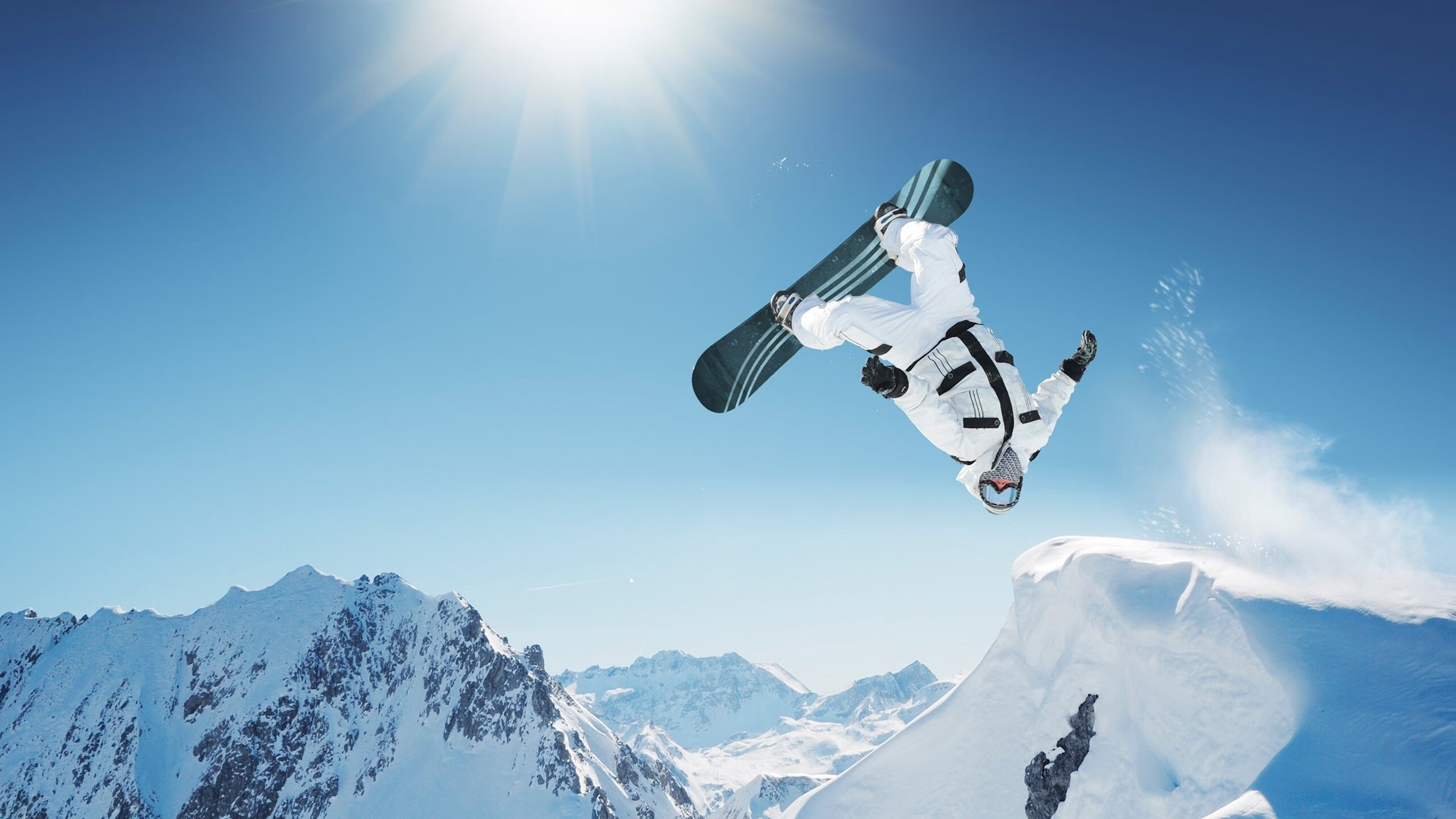 开云体育官方app-特色青训园区“绿色+智能”成为行业“新宠”，基础平台不断完善