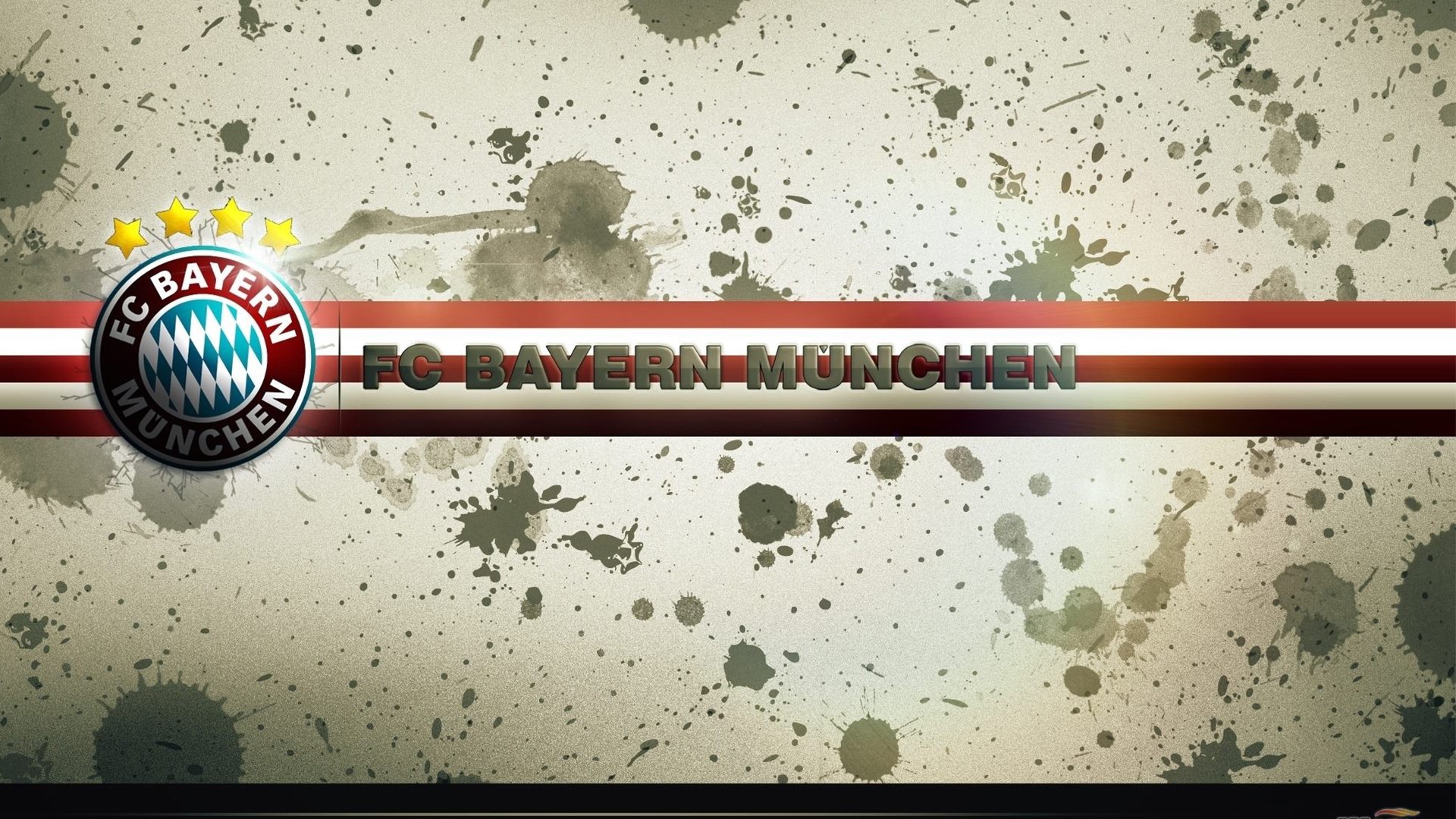 电竞比赛中的黑马逆袭：实力、策略与运气，电竞赛马是什么意思